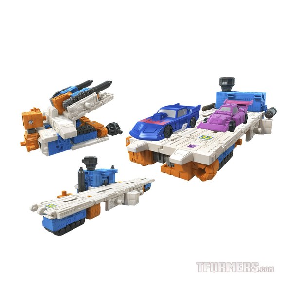 Toy Fair 2020   Transformers Earthrise Wave 2 And 3 Official Images And Product Descriptions 09 (9 of 35)